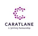 CaratLane