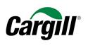 Cargill