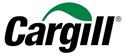 Cargill