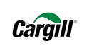 Cargill