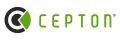 Cepton Technologies, Inc.