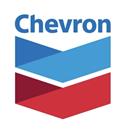 Chevron Corporation