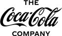 The Coca-Cola Company