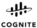 Cognite