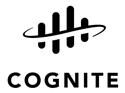 Cognite