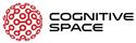 Cognitive Space