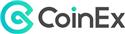 CoinEx