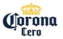 Corona