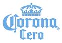 Corona