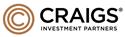 Craigs Investment Partners