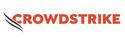 CrowdStrike