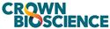 Crown Bioscience