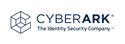 CyberArk