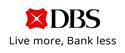 DBS Bank Ltd