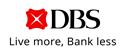 DBS Bank Ltd