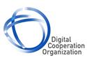 Digital Cooperation Organization