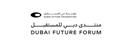 Dubai Future Foundation