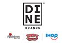 Dine Brands Global, Inc.