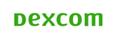 DexCom, Inc.