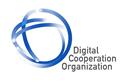 Digital Cooperation Organization