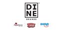 Dine Brands Global, Inc.