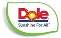 Dole Packaged Foods, LLC