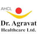 Dr Agravat Healthcare Ltd