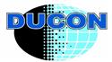 Ducon Infratechnologies Limited