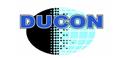 Ducon Infratechnologies Limited