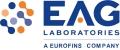 EAG Laboratories