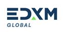 edX