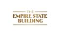 Empire State Realty Trust, Inc.