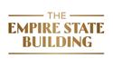 Empire State Realty Trust, Inc.