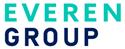 Everen Group