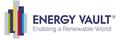 Energy Vault Holdings, Inc.