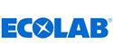 Ecolab Inc.