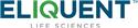 ELIQUENT Life Sciences