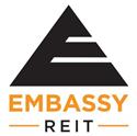 Embassy REIT