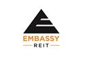 Embassy REIT