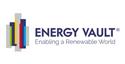 Energy Vault Holdings, Inc.