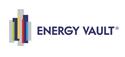 Energy Vault Holdings, Inc.