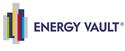 Energy Vault Holdings, Inc.