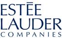 The Estée Lauder Companies Inc.