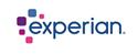 Experian