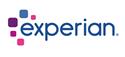 Experian