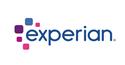 Experian