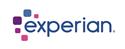 Experian