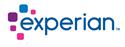 Experian