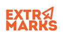 Extramarks