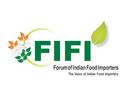 Forum of Indian Food Importers (FIFI)